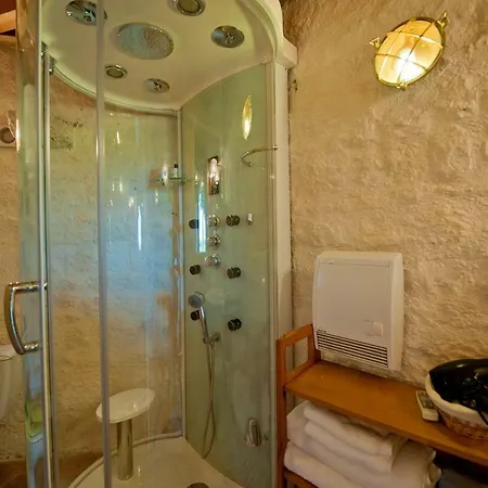 Le Manoir Du Sord Lodge