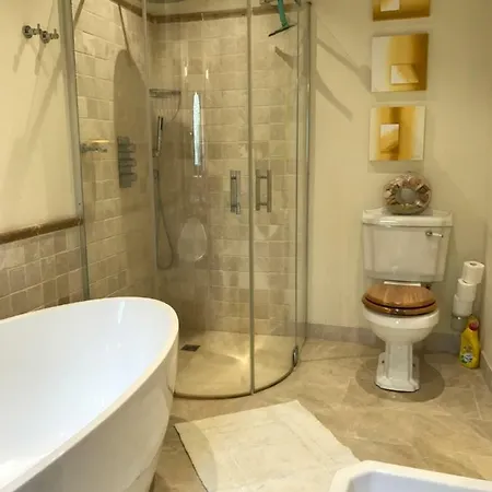 Le Manoir Du Sord Lodge