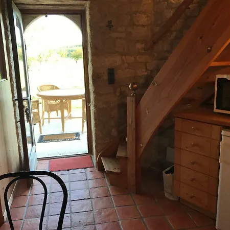 Le Manoir Du Sord